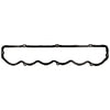 Mahle VS50181 Engine Valve Cover Gasket Engine Valve Cover Gasket