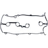 Mahle VS50186 Engine Valve Cover Gasket Set Engine Valve Cover Gasket Set