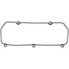 Mahle VS50202S Engine Valve Cover Gasket Engine Valve Cover Gasket