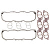 Mahle VS50209 Engine Valve Cover Gasket Set Engine Valve Cover Gasket Set