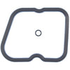 Mahle VS50215S Engine Valve Cover Gasket Engine Valve Cover Gasket