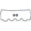 VS50216 by MAHLE - Engine Valve Cover Gasket Set