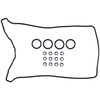 VS50217 by MAHLE - Engine Valve Cover Gasket Set
