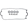 Mahle VS50222 Engine Valve Cover Gasket Set Engine Valve Cover Gasket Set