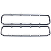 VS50224 by MAHLE - Engine Valve Cover Gasket Set