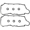 VS50226 by MAHLE - Engine Valve Cover Gasket Set