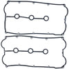 Mahle VS50227 Engine Valve Cover Gasket Set Engine Valve Cover Gasket Set