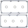 VS50231 by MAHLE - Engine Valve Cover Gasket Set