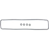 VS50232 by MAHLE - Engine Valve Cover Gasket Set