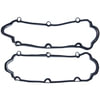 VS50233 by MAHLE - Engine Valve Cover Gasket Set