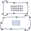 Mahle VS50237 Engine Valve Cover Gasket Set Engine Valve Cover Gasket Set