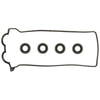 Mahle VS50241 Engine Valve Cover Gasket Set Engine Valve Cover Gasket Set