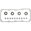 Mahle VS50242 Engine Valve Cover Gasket Set Engine Valve Cover Gasket Set