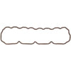 VS50243 by MAHLE - Engine Valve Cover Gasket