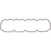 Mahle VS50244 Engine Valve Cover Gasket Engine Valve Cover Gasket
