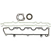 VS50245 by MAHLE - Engine Valve Cover Gasket Set