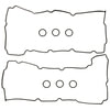 Mahle VS50246 Engine Valve Cover Gasket Set Engine Valve Cover Gasket Set