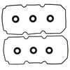 Mahle VS50248 Engine Valve Cover Gasket Set Engine Valve Cover Gasket Set