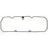 Mahle VS50249 Engine Valve Cover Gasket Engine Valve Cover Gasket
