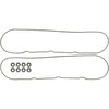 VS50250A by MAHLE - Engine Valve Cover Gasket Set