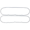 Mahle VS50250 Engine Valve Cover Gasket Set Engine Valve Cover Gasket Set