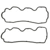 Mahle VS50256 Engine Valve Cover Gasket Set Engine Valve Cover Gasket Set