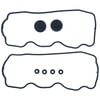 Mahle VS50257 Engine Valve Cover Gasket Set Engine Valve Cover Gasket Set