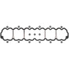 Mahle VS50266 Engine Valve Cover Gasket Set Engine Valve Cover Gasket Set