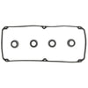 Mahle VS50267 Engine Valve Cover Gasket Set Engine Valve Cover Gasket Set