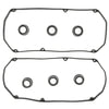 VS50270 by MAHLE - Engine Valve Cover Gasket Set