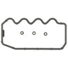 VS50277A by MAHLE - Engine Valve Cover Gasket Set
