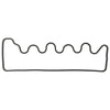 VS50284 by MAHLE - Engine Valve Cover Gasket