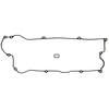 Mahle VS50288 Engine Valve Cover Gasket Engine Valve Cover Gasket