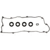 Mahle VS50289 Engine Valve Cover Gasket Set Engine Valve Cover Gasket Set