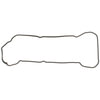 Mahle VS50291SL Engine Valve Cover Gasket Engine Valve Cover Gasket