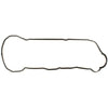 Mahle VS50291SR Engine Valve Cover Gasket Engine Valve Cover Gasket