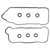 Mahle VS50291 Engine Valve Cover Gasket Set Engine Valve Cover Gasket Set