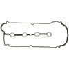 Mahle VS50295 Engine Valve Cover Gasket Set Engine Valve Cover Gasket Set