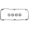 Mahle VS50297 Engine Valve Cover Gasket Set Engine Valve Cover Gasket Set