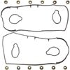 VS50304 by MAHLE - Engine Valve Cover Gasket Set