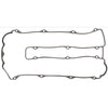 Mahle VS50307S Engine Valve Cover Gasket Engine Valve Cover Gasket