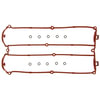 VS50311 by MAHLE - Engine Valve Cover Gasket Set