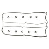 Mahle VS50314 Engine Valve Cover Gasket Set Engine Valve Cover Gasket Set