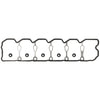 Mahle VS50317 Engine Valve Cover Gasket Set Engine Valve Cover Gasket Set