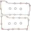 Mahle VS50319 Engine Valve Cover Gasket Set Engine Valve Cover Gasket Set