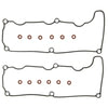 Mahle VS50323 Engine Valve Cover Gasket Set Engine Valve Cover Gasket Set