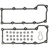 VS50325 by MAHLE - Engine Valve Cover Gasket Set