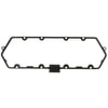 Mahle VS50329 Engine Valve Cover Gasket Engine Valve Cover Gasket