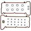 Mahle VS50331 Engine Valve Cover Gasket Set Engine Valve Cover Gasket Set