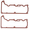 Mahle VS50333 Engine Valve Cover Gasket Set Engine Valve Cover Gasket Set